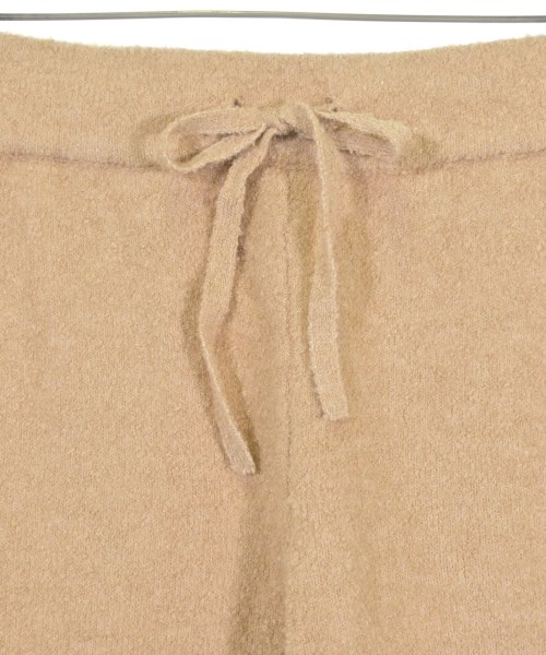 BAREFOOT DREAMS（ベアフットドリームス）その他 ベージュ サイズ:XS レディース/2200631155591