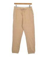 BAREFOOT DREAMS（ベアフットドリームス）その他 ベージュ サイズ:XS レディース/2200631155607