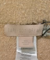 BAREFOOT DREAMS（ベアフットドリームス）その他 ベージュ サイズ:XS レディース/2200631155607