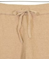 BAREFOOT DREAMS（ベアフットドリームス）その他 ベージュ サイズ:XS レディース/2200631155607