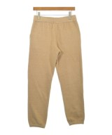 BAREFOOT DREAMS（ベアフットドリームス）その他 ベージュ サイズ:XS レディース/2200631155911