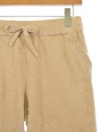 BAREFOOT DREAMS（ベアフットドリームス）その他 ベージュ サイズ:XS レディース/2200631155928