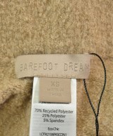 BAREFOOT DREAMS（ベアフットドリームス）その他 ベージュ サイズ:XS レディース/2200631155935