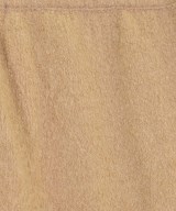 BAREFOOT DREAMS（ベアフットドリームス）その他 ベージュ サイズ:XS レディース/2200631155935