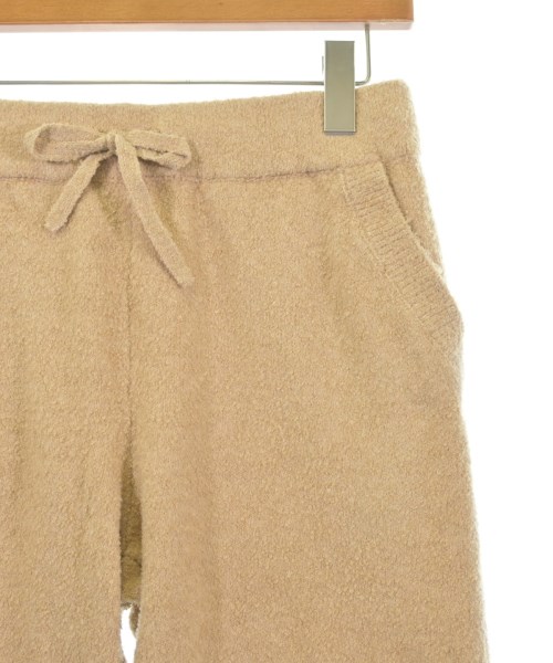 BAREFOOT DREAMS（ベアフットドリームス）その他 ベージュ サイズ:XS レディース/2200631155942