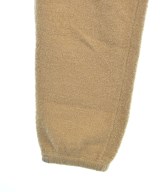 BAREFOOT DREAMS（ベアフットドリームス）その他 ベージュ サイズ:XS レディース/2200631155942