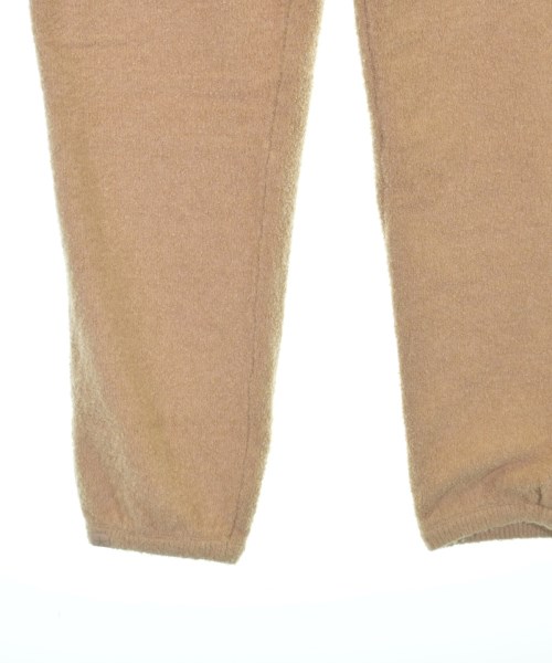 BAREFOOT DREAMS（ベアフットドリームス）その他 ベージュ サイズ:XS レディース/2200631155966