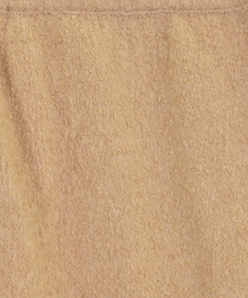 BAREFOOT DREAMS（ベアフットドリームス）その他 ベージュ サイズ:XS レディース/2200631155966