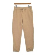 BAREFOOT DREAMS（ベアフットドリームス）その他 ベージュ サイズ:XS レディース/2200631155966