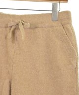 BAREFOOT DREAMS（ベアフットドリームス）その他 ベージュ サイズ:XS レディース/2200631155966