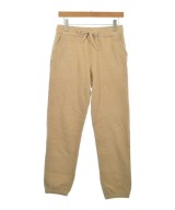 BAREFOOT DREAMS パンツ（その他）