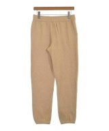 BAREFOOT DREAMS（ベアフットドリームス）その他 ベージュ サイズ:XS レディース/2200631156024