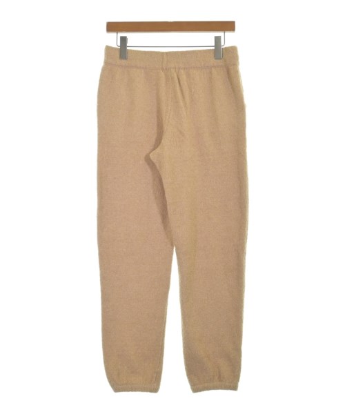 BAREFOOT DREAMS（ベアフットドリームス）その他 ベージュ サイズ:XS レディース/2200631156031