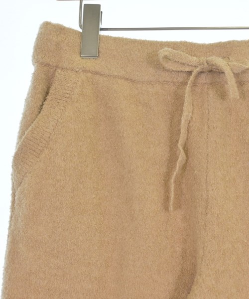 BAREFOOT DREAMS（ベアフットドリームス）その他 ベージュ サイズ:XS レディース/2200631157205