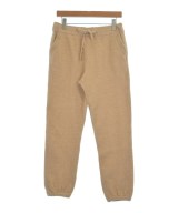 BAREFOOT DREAMS（ベアフットドリームス）その他 ベージュ サイズ:XS レディース/2200631157236