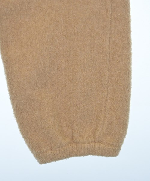 BAREFOOT DREAMS（ベアフットドリームス）その他 ベージュ サイズ:XS レディース/2200631157243