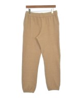 BAREFOOT DREAMS（ベアフットドリームス）その他 ベージュ サイズ:XS レディース/2200631157250