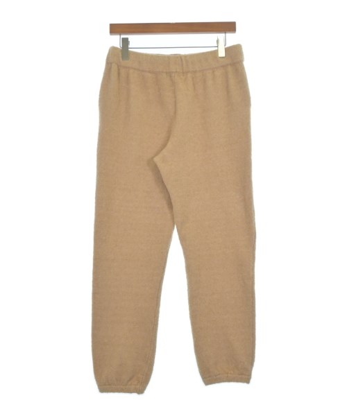 BAREFOOT DREAMS（ベアフットドリームス）その他 ベージュ サイズ:XS レディース/2200631157281