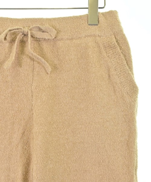 BAREFOOT DREAMS（ベアフットドリームス）その他 ベージュ サイズ:XS レディース/2200631157632