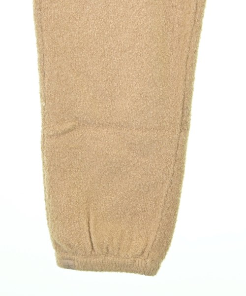 BAREFOOT DREAMS（ベアフットドリームス）その他 ベージュ サイズ:XS レディース/2200631157649