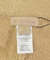 BAREFOOT DREAMS（ベアフットドリームス）その他 ベージュ サイズ:XS レディース/2200631157649