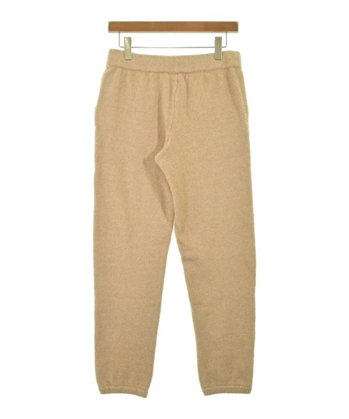 BAREFOOT DREAMS（ベアフットドリームス）その他 ベージュ サイズ:XS レディース/2200631157656