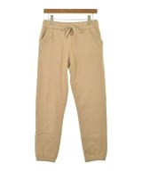 BAREFOOT DREAMS パンツ（その他）