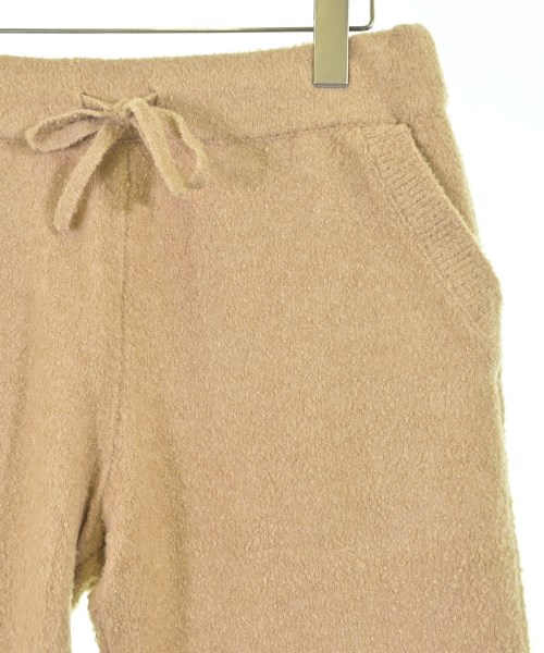 BAREFOOT DREAMS（ベアフットドリームス）その他 ベージュ サイズ:XS レディース/2200631157670