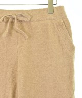 BAREFOOT DREAMS（ベアフットドリームス）その他 ベージュ サイズ:XS レディース/2200631157694