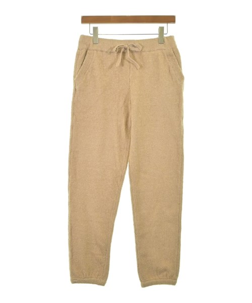 BAREFOOT DREAMS(ベアフットドリームス)その他 ベージュ サイズ:XS/2200631157731