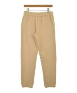 BAREFOOT DREAMS（ベアフットドリームス）その他 ベージュ サイズ:XS レディース/2200631157748