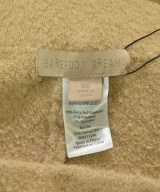 BAREFOOT DREAMS（ベアフットドリームス）その他 ベージュ サイズ:XS レディース/2200631157748
