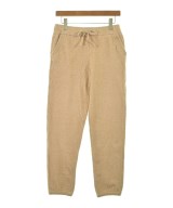 BAREFOOT DREAMS パンツ（その他）