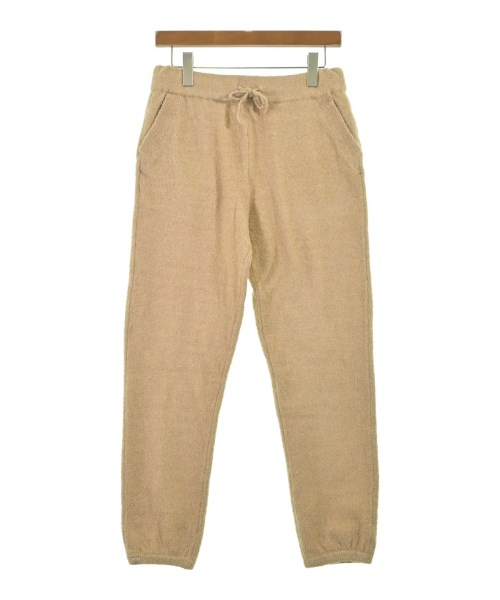 BAREFOOT DREAMS(ベアフットドリームス)その他 ベージュ サイズ:XS/2200631157762