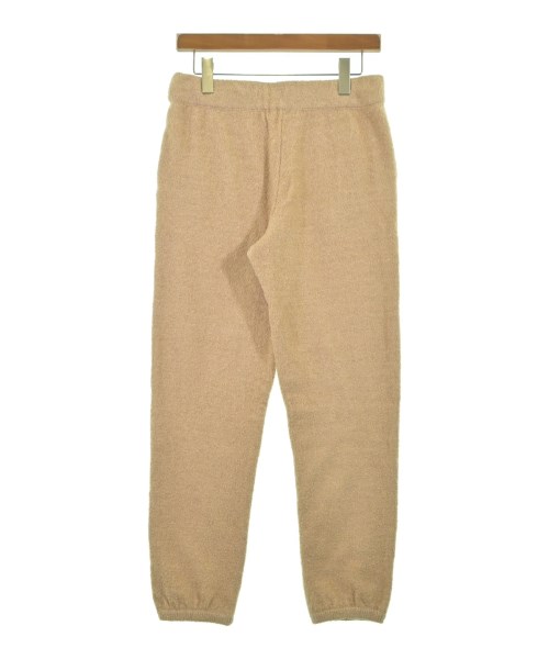 BAREFOOT DREAMS（ベアフットドリームス）その他 ベージュ サイズ:XS レディース/2200631157762