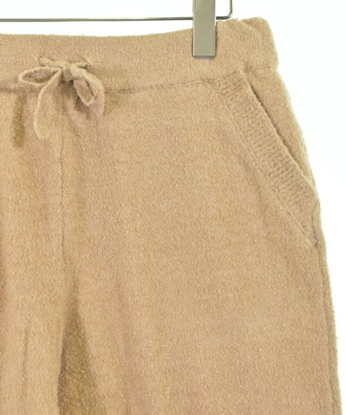 BAREFOOT DREAMS（ベアフットドリームス）その他 ベージュ サイズ:XS レディース/2200631157762