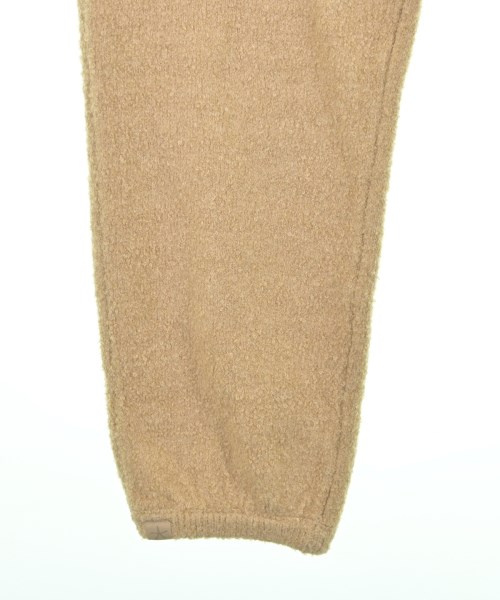 BAREFOOT DREAMS（ベアフットドリームス）その他 ベージュ サイズ:XS レディース/2200631157762