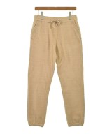 BAREFOOT DREAMS（ベアフットドリームス）その他 ベージュ サイズ:XS レディース/2200631157762