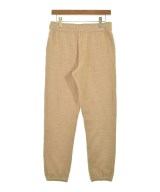 BAREFOOT DREAMS（ベアフットドリームス）その他 ベージュ サイズ:XS レディース/2200631157762