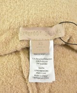 BAREFOOT DREAMS（ベアフットドリームス）その他 ベージュ サイズ:XS レディース/2200631157762