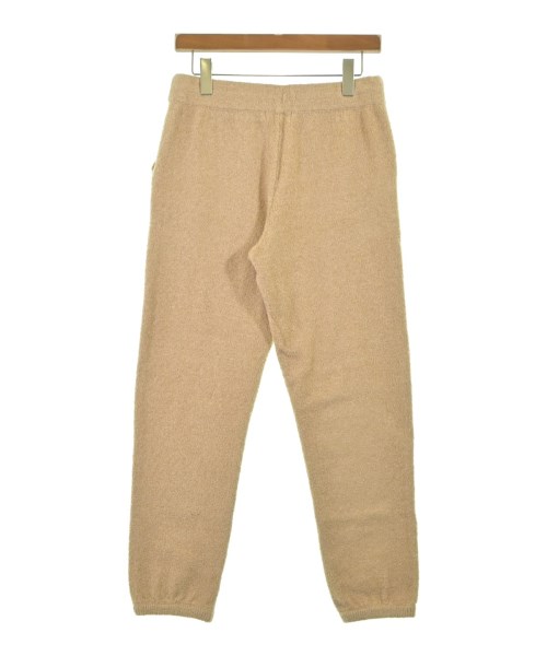 BAREFOOT DREAMS（ベアフットドリームス）その他 ベージュ サイズ:XS レディース/2200631157809