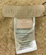 BAREFOOT DREAMS（ベアフットドリームス）その他 ベージュ サイズ:XS レディース/2200631157823