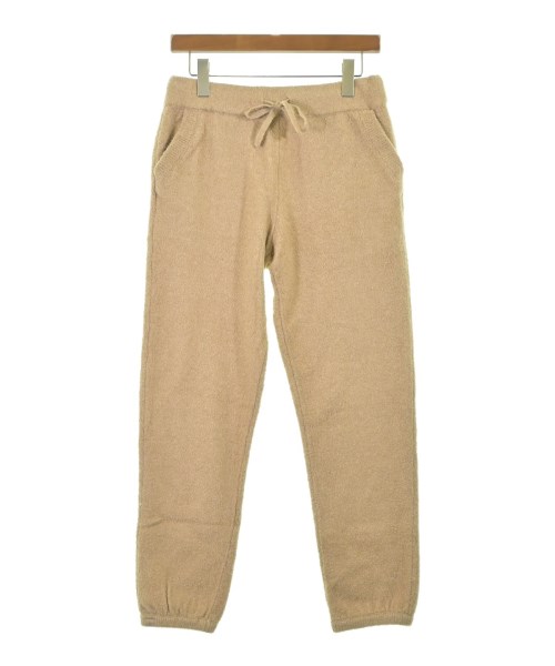 BAREFOOT DREAMS(ベアフットドリームス)その他 ベージュ サイズ:XS/2200631157830