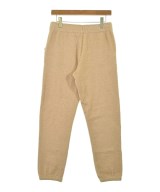 BAREFOOT DREAMS（ベアフットドリームス）その他 ベージュ サイズ:XS レディース/2200631157830