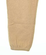 BAREFOOT DREAMS（ベアフットドリームス）その他 ベージュ サイズ:XS レディース/2200631157830