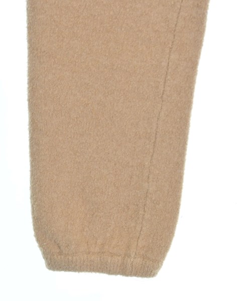 BAREFOOT DREAMS（ベアフットドリームス）その他 ベージュ サイズ:XS レディース/2200631157878