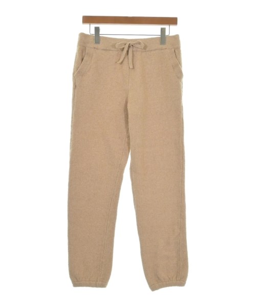 BAREFOOT DREAMS(ベアフットドリームス)その他 ベージュ サイズ:XS/2200631157915