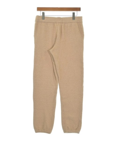 BAREFOOT DREAMS（ベアフットドリームス）その他 ベージュ サイズ:XS レディース/2200631157915