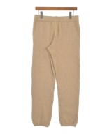 BAREFOOT DREAMS（ベアフットドリームス）その他 ベージュ サイズ:XS レディース/2200631157922