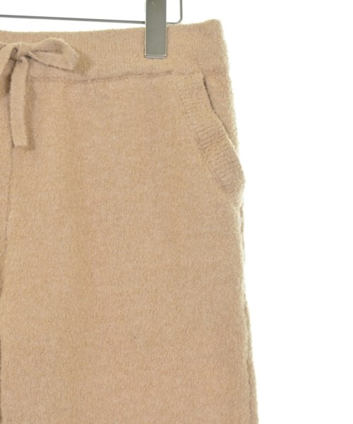 BAREFOOT DREAMS（ベアフットドリームス）その他 ベージュ サイズ:XS レディース/2200631157953